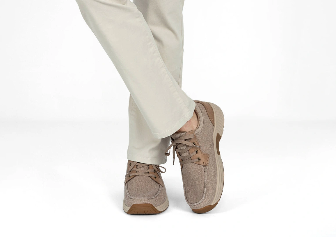Buy online Porto Beige 0530